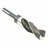 Forney Silver and Deming Drill Bit, 1-1/16 in 20690